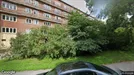 Apartment for rent, Oslo Grünerløkka, Oslo, Båhusveien<span class="blurred street-number" onclick="ProcessAdRequest(17760375)"><span class="hint">See no.</span>[xxxxxx]</span>