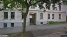 Room for rent, Oslo Frogner, Oslo, Vestheimgata<span class="blurred street-number" onclick="ProcessAdRequest(17760376)"><span class="hint">See no.</span>[xxxxxx]</span>