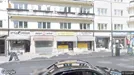 Apartment for rent, Oslo Sagene, Oslo, Grefsenveien<span class="blurred street-number" onclick="ProcessAdRequest(17760380)"><span class="hint">See no.</span>[xxxxxx]</span>
