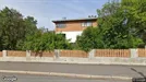 Room for rent, Oslo Vestre Aker, Oslo, Lille Frøens Vei<span class="blurred street-number" onclick="ProcessAdRequest(17760382)"><span class="hint">See no.</span>[xxxxxx]</span>