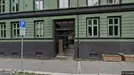 Apartment for rent, Oslo Grünerløkka, Oslo, Helgesens Gate<span class="blurred street-number" onclick="ProcessAdRequest(17760387)"><span class="hint">See no.</span>[xxxxxx]</span>
