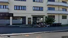 Room for rent, Oslo Frogner, Oslo, Kirkeveien<span class="blurred street-number" onclick="ProcessAdRequest(17760388)"><span class="hint">See no.</span>[xxxxxx]</span>