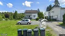 Room for rent, Oslo Stovner, Oslo, Enebostubben<span class="blurred street-number" onclick="ProcessAdRequest(17760399)"><span class="hint">See no.</span>[xxxxxx]</span>