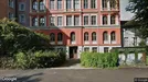 Room for rent, Oslo St. Hanshaugen, Oslo, Ullevålsveien<span class="blurred street-number" onclick="ProcessAdRequest(17760400)"><span class="hint">See no.</span>[xxxxxx]</span>