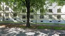 Apartment for rent, Oslo St. Hanshaugen, Oslo, Colletts Gate<span class="blurred street-number" onclick="ProcessAdRequest(17760402)"><span class="hint">See no.</span>[xxxxxx]</span>