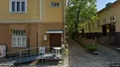 Apartment for rent, Turku, Varsinais-Suomi, Annankatu<span class="blurred street-number" onclick="ProcessAdRequest(17760414)"><span class="hint">See no.</span>[xxxxxx]</span>