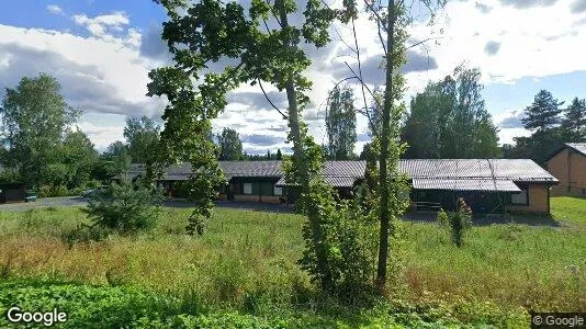 Apartments for rent in Tammela - Photo from Google Street View