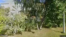 Apartment for rent, Kemi, Lappi, Kulmankyläntie<span class="blurred street-number" onclick="ProcessAdRequest(17760446)"><span class="hint">See no.</span>[xxxxxx]</span>