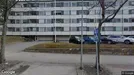 Apartment for rent, Rauma, Satakunta, Syväraumankatu<span class="blurred street-number" onclick="ProcessAdRequest(17760449)"><span class="hint">See no.</span>[xxxxxx]</span>