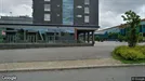 Apartment for rent, Hyvinkää, Uusimaa, Torikatu<span class="blurred street-number" onclick="ProcessAdRequest(17760454)"><span class="hint">See no.</span>[xxxxxx]</span>