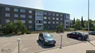 Apartment for rent, Turku, Varsinais-Suomi, KIRJURINKATU 3