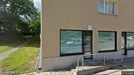Apartment for rent, Turku, Varsinais-Suomi, STÅLARMINKATU 27