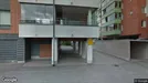 Apartment for rent, Turku, Varsinais-Suomi, MATRUUSINPOLKU 3