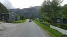 Apartment for rent, Sunndal, Møre og Romsdal, Tredalsvegen<span class="blurred street-number" onclick="ProcessAdRequest(17760685)"><span class="hint">See no.</span>[xxxxxx]</span>