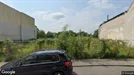 Apartment for rent, Maria-Anzbach, Niederösterreich, Wiener Straße<span class="blurred street-number" onclick="ProcessAdRequest(17760832)"><span class="hint">See no.</span>[xxxxxx]</span>