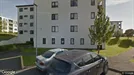 Apartment for rent, Reykjavík Árbær, Reykjavík, Vallarás<span class="blurred street-number" onclick="ProcessAdRequest(17760938)"><span class="hint">See no.</span>[xxxxxx]</span>