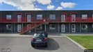 Apartment for rent, Selfoss, Suðurland, Akurhólar<span class="blurred street-number" onclick="ProcessAdRequest(17760969)"><span class="hint">See no.</span>[xxxxxx]</span>