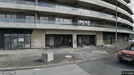 Apartment for rent, Reykjavík Miðborg, Reykjavík, Hringbraut<span class="blurred street-number" onclick="ProcessAdRequest(17760977)"><span class="hint">See no.</span>[xxxxxx]</span>
