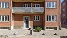 Apartment for rent, Odense C, Odense, Drewsensvej<span class="blurred street-number" onclick="ProcessAdRequest(17761318)"><span class="hint">See no.</span>[xxxxxx]</span>