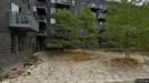 Apartment for rent, Copenhagen S, Copenhagen, Robert Jacobsens Vej<span class="blurred street-number" onclick="ProcessAdRequest(17761320)"><span class="hint">See no.</span>[xxxxxx]</span>