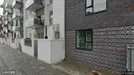 Apartment for rent, Copenhagen S, Copenhagen, Robert Jacobsens Vej<span class="blurred street-number" onclick="ProcessAdRequest(17761321)"><span class="hint">See no.</span>[xxxxxx]</span>