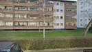 Room for rent, Berlin Tempelhof-Schöneberg, Berlin, Attilastraße 122<span class="hglt"> (only swap)</span>