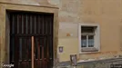Apartment for rent, Cheb, Karlovarský kraj, Jakubská<span class="blurred street-number" onclick="ProcessAdRequest(17761520)"><span class="hint">See no.</span>[xxxxxx]</span>
