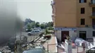 Apartment for rent, Roma Municipio XIV – Monte Mario, Rome, Via della Pineta Sacchetti<span class="blurred street-number" onclick="ProcessAdRequest(17761551)"><span class="hint">See no.</span>[xxxxxx]</span>