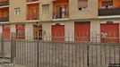 Apartment for rent, Milano Zona 4 - Vittoria, Forlanini, Milan, Via degli Umiliati<span class="blurred street-number" onclick="ProcessAdRequest(17761553)"><span class="hint">See no.</span>[xxxxxx]</span>