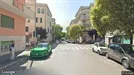 Room for rent, Roma Municipio XII – Monte Verde, Rome, Via Fratelli Bonnet<span class="blurred street-number" onclick="ProcessAdRequest(17761555)"><span class="hint">See no.</span>[xxxxxx]</span>
