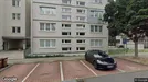 Apartment for rent, Prague 10, Prague, Názovská<span class="blurred street-number" onclick="ProcessAdRequest(17761578)"><span class="hint">See no.</span>[xxxxxx]</span>
