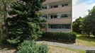 Apartment for rent, Prague 12, Prague, Jánošíkova<span class="blurred street-number" onclick="ProcessAdRequest(17761582)"><span class="hint">See no.</span>[xxxxxx]</span>