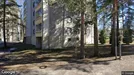 Apartment for rent, Lappeenranta, Etelä-Karjala, Koverinkatu<span class="blurred street-number" onclick="ProcessAdRequest(17761661)"><span class="hint">See no.</span>[xxxxxx]</span>