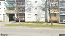 Apartment for rent, Vantaa, Uusimaa, Maauunintie<span class="blurred street-number" onclick="ProcessAdRequest(17761670)"><span class="hint">See no.</span>[xxxxxx]</span>