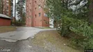Apartment for rent, Jyväskylä, Keski-Suomi, Kukkumäentie<span class="blurred street-number" onclick="ProcessAdRequest(17761677)"><span class="hint">See no.</span>[xxxxxx]</span>