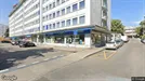 Apartment for rent, Geneva Cité, Geneva, Rue Louis-Favre<span class="blurred street-number" onclick="ProcessAdRequest(17761763)"><span class="hint">See no.</span>[xxxxxx]</span>