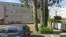 Apartment for rent, Liestal, Basel-Landschaft (Kantone), Wartenbergstrasse<span class="blurred street-number" onclick="ProcessAdRequest(17761776)"><span class="hint">See no.</span>[xxxxxx]</span>