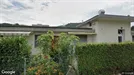 Apartment for rent, Luzern-Land, Luzern (Kantone), Kaspar-Koppstrasse<span class="blurred street-number" onclick="ProcessAdRequest(17761779)"><span class="hint">See no.</span>[xxxxxx]</span>