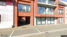 Apartment for rent, Zedelgem, West-Vlaanderen, Koning Albertstraat<span class="blurred street-number" onclick="ProcessAdRequest(17761998)"><span class="hint">See no.</span>[xxxxxx]</span>