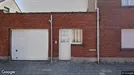 Apartment for rent, Schelle, Antwerp (Province), Steenwinkelstraat<span class="blurred street-number" onclick="ProcessAdRequest(17762054)"><span class="hint">See no.</span>[xxxxxx]</span>