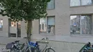 Apartment for rent, Stad Antwerp, Antwerp, Lange Elzenstraat<span class="blurred street-number" onclick="ProcessAdRequest(17762055)"><span class="hint">See no.</span>[xxxxxx]</span>