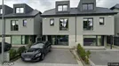 Apartment for rent, Dublin 14, Dublin, Stockwell<span class="blurred street-number" onclick="ProcessAdRequest(17762070)"><span class="hint">See no.</span>[xxxxxx]</span>