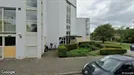 Apartment for rent, Arnhem, Gelderland, Twikkelstraat<span class="blurred street-number" onclick="ProcessAdRequest(17762085)"><span class="hint">See no.</span>[xxxxxx]</span>