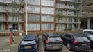 Apartment for rent, Nijmegen, Gelderland, Gerard Noodtstraat<span class="blurred street-number" onclick="ProcessAdRequest(17762087)"><span class="hint">See no.</span>[xxxxxx]</span>