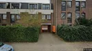 Apartment for rent, Nijmegen, Gelderland, Groesbeeksedwarsweg<span class="blurred street-number" onclick="ProcessAdRequest(17762091)"><span class="hint">See no.</span>[xxxxxx]</span>