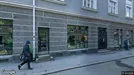 Room for rent, Tampere Keskinen, Tampere, Aleksanterinkatu<span class="blurred street-number" onclick="ProcessAdRequest(17762123)"><span class="hint">See no.</span>[xxxxxx]</span>