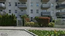 Apartment for rent, Bad Fischau-Brunn, Niederösterreich, Kurt Ingerl-Gasse<span class="blurred street-number" onclick="ProcessAdRequest(17762140)"><span class="hint">See no.</span>[xxxxxx]</span>
