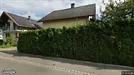 Apartment for rent, Hohenems, Vorarlberg, Schubertstraße<span class="blurred street-number" onclick="ProcessAdRequest(17762181)"><span class="hint">See no.</span>[xxxxxx]</span>