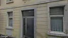 Apartment for rent, Bregenz, Vorarlberg, Neugasse<span class="blurred street-number" onclick="ProcessAdRequest(17762188)"><span class="hint">See no.</span>[xxxxxx]</span>