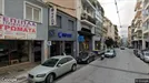 Apartment for rent, Patras, Western Greece, Ερμού<span class="blurred street-number" onclick="ProcessAdRequest(17762290)"><span class="hint">See no.</span>[xxxxxx]</span>